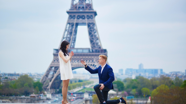 Happy Propose Day Messages, Propose Day Messages