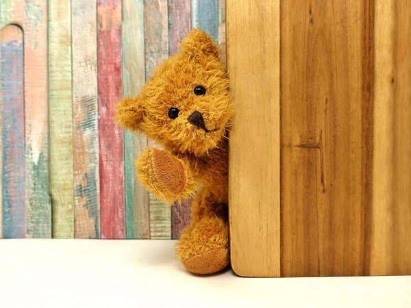 Happy Teddy Day Messages, Teddy Day Quotes