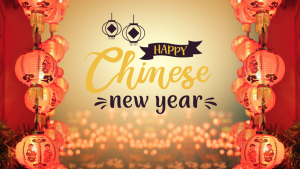 Happy Chinese New Year 2024 Top 50 wishes, messages, and quotes