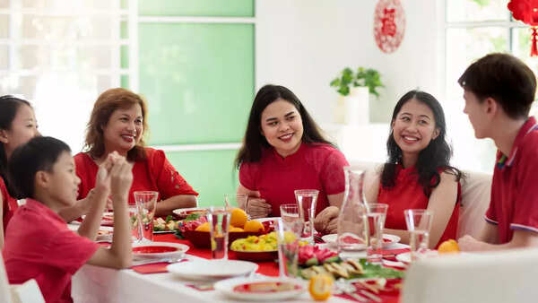 Happy Chinese New Year 2024 Wishes Messages Quotes Images Happy Chinese New Year 2024 Wishes Messages Quotes Images