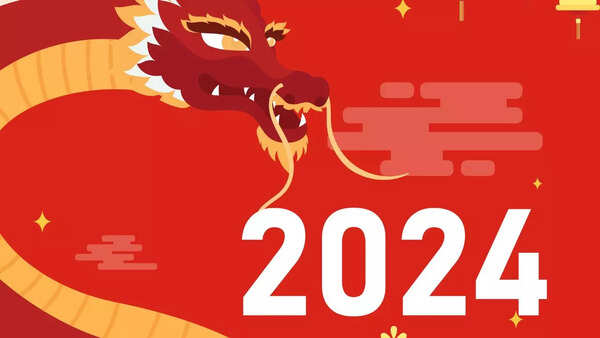 Chinese New year (Image credits: istock)