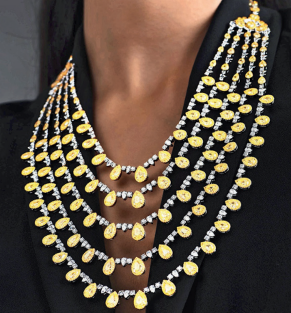 jewel