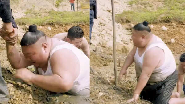 viral_vedio_Nagaland minister Temjen Imna Along