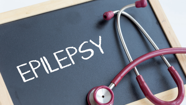 Understanding Pediatric Epilepsy: Causes, Symptoms, and Treatment ...