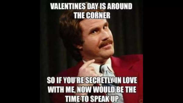 Happy Valentines Day 2024 Messages Memes Wishes And Images 25 Funny Memes And Messages About 6929