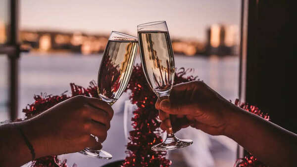 Valentine's Day Images, Valentine's Day Pics