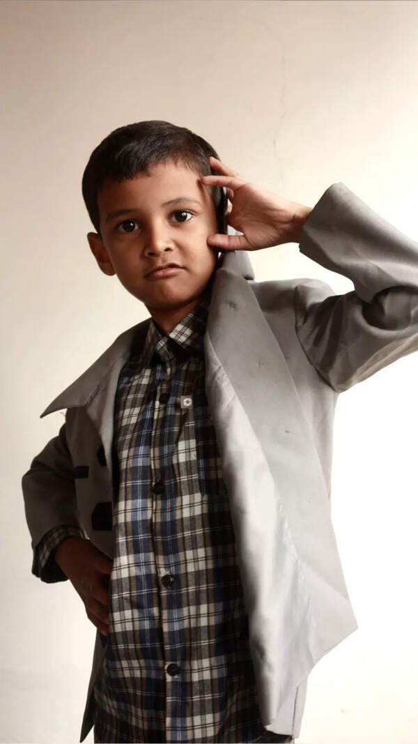 Bpsc Tre 2 0 Answer Key 2023 Released At Bpsc Bih Nic In Direct Link