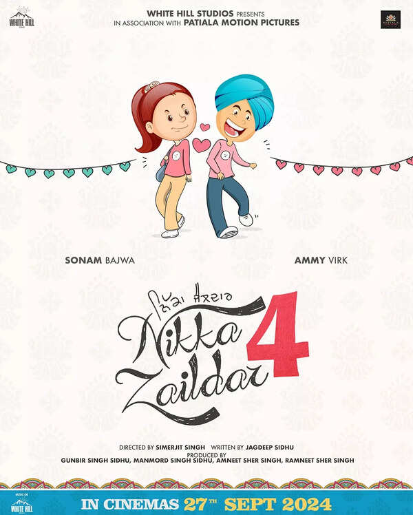 ammyvirk_1707830728_3301845920840075780_345521874 (1)