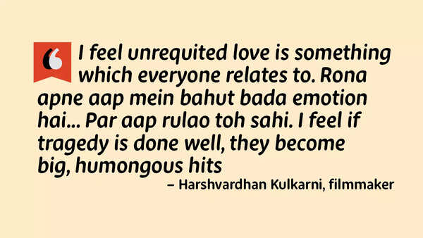 Harshvardhan Kulkarni