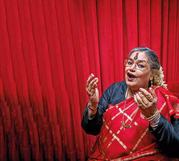 P4_SS_Usha Uthup (8)
