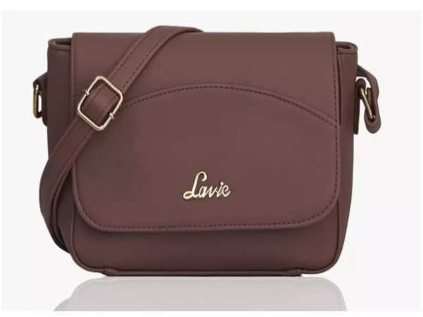 Small Crossbody Sling Bag for Women Trendy - Fashionable Fanny Packs Vegan  Leath | eBay