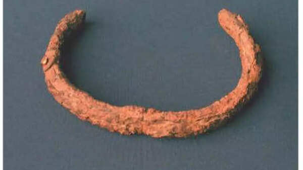 Villena Treasure