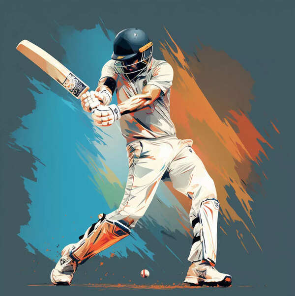 Sarfaraz Khan