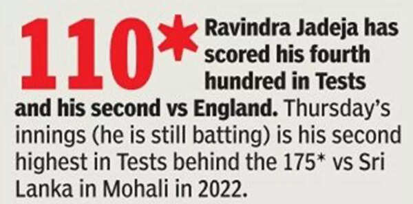 What Really Happened India Returns Pants Runs Ex England Captain Speaks Out - mscgdls