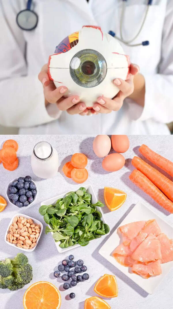 Pineapple Juice for Cough & Cold This Fruit Juice Helps Get Relief