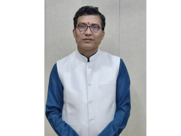Pt-Umesh-Chandra-Pant