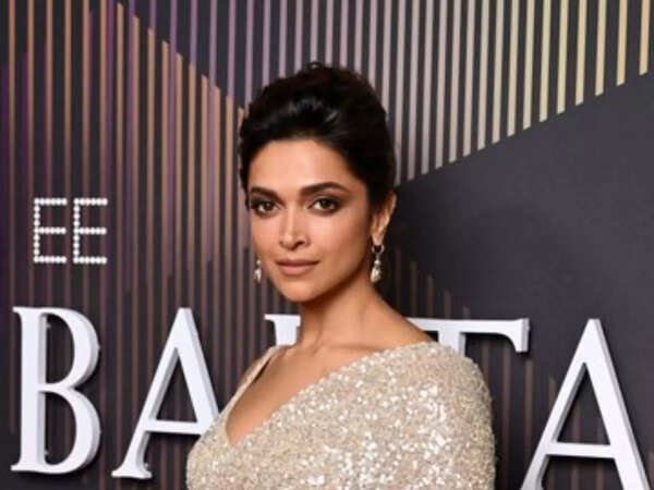 deepika baftas