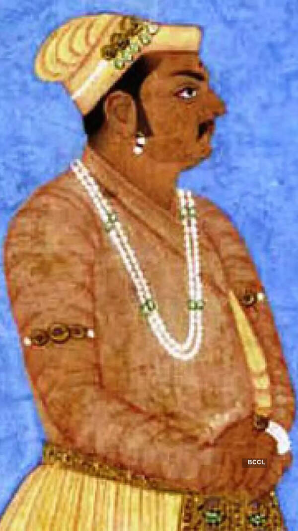 Birbal Photos