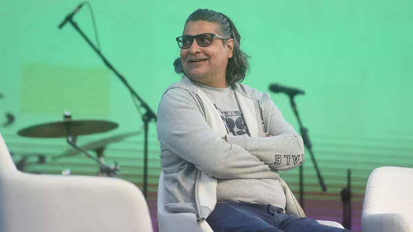 Ritesh Shah