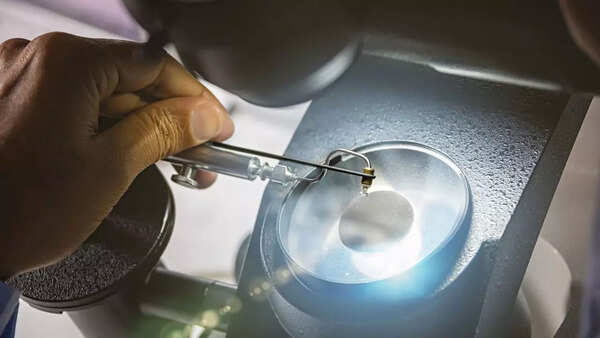 Lab grown diamonds