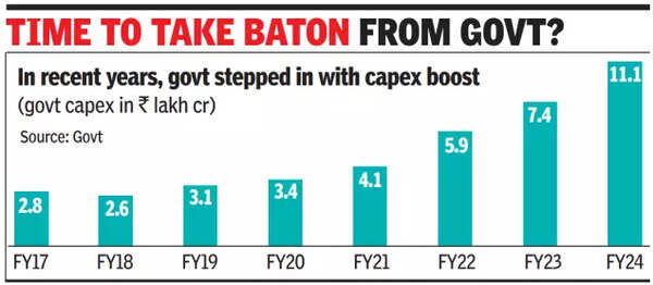 Screenshot 2024-02-21 062145