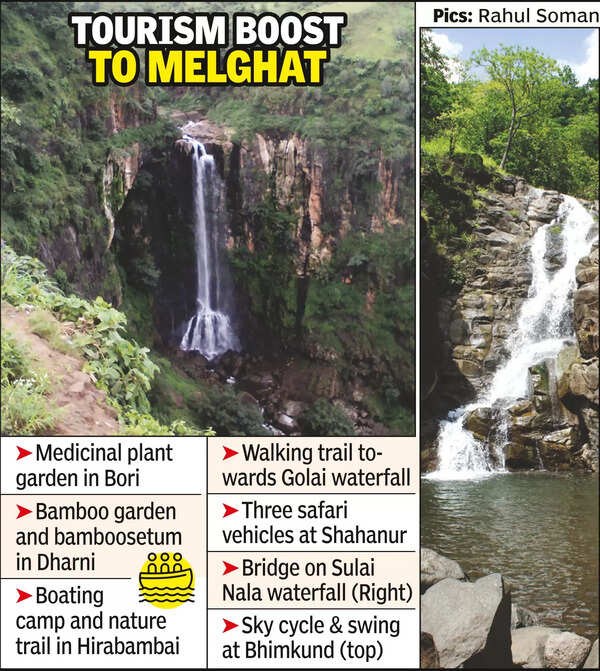 Sky cycle, gyro ride to add adventure to hills