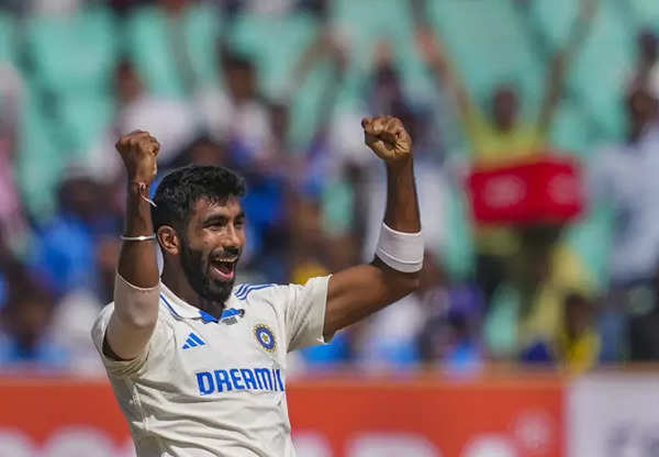 Emed-Bumrah-2102-PTI