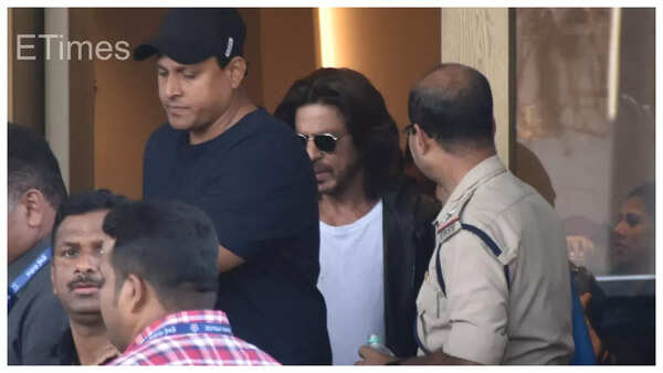 shah (52)