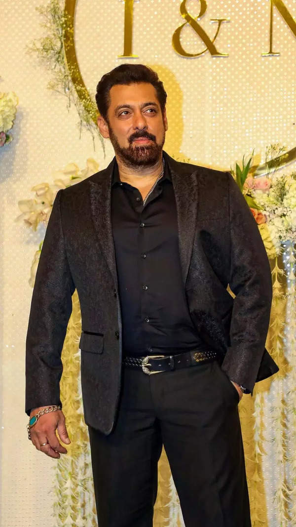 Salman