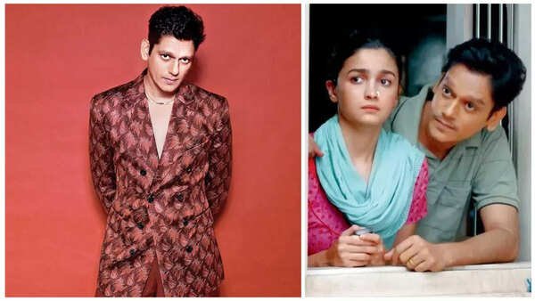 Vijay Varma