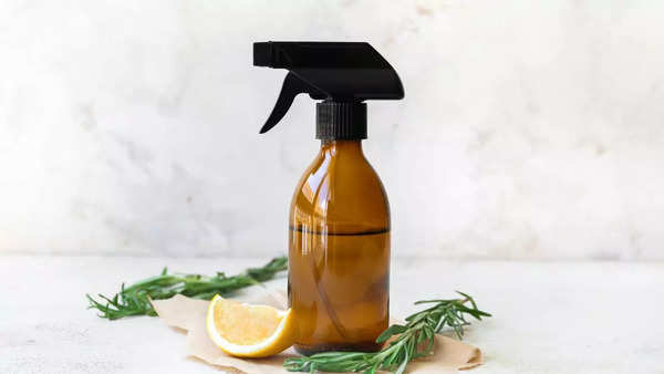 Tips for Choosing the Right Room Freshener for Your Home | - Times of India