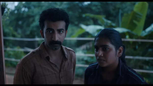 Amazon Original Poacher - Episodic Still (18)