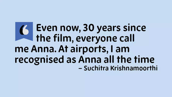 Suchitra Krishnamoorthi