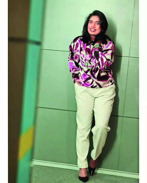 mithali3