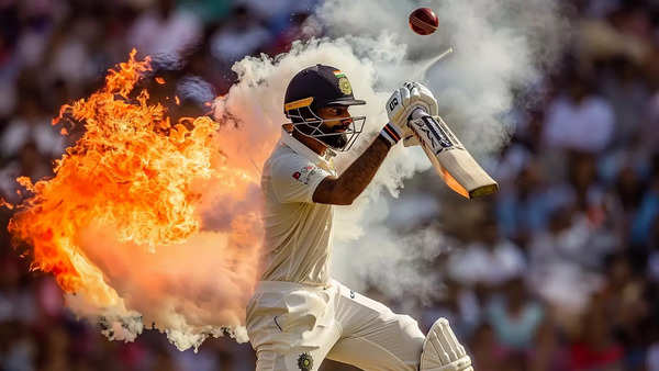 batsman in form blaze hit2