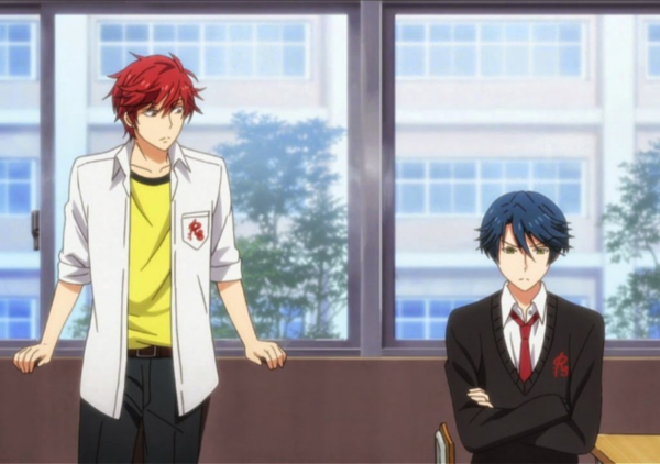 My Youth Romantic Comedy Is Wrong, As I Expected Hachiman Hikigaya Feel  Anime, Anime, black Hair, cartoon png | PNGEgg