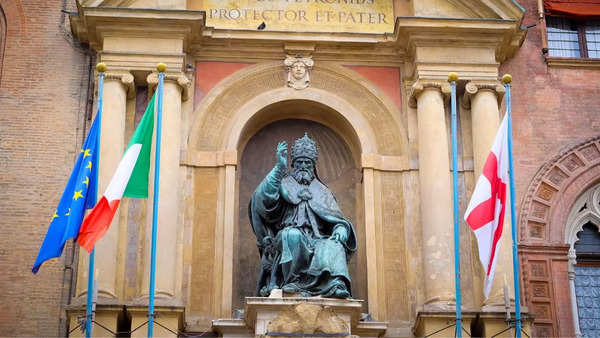 Pope Gregory XIII