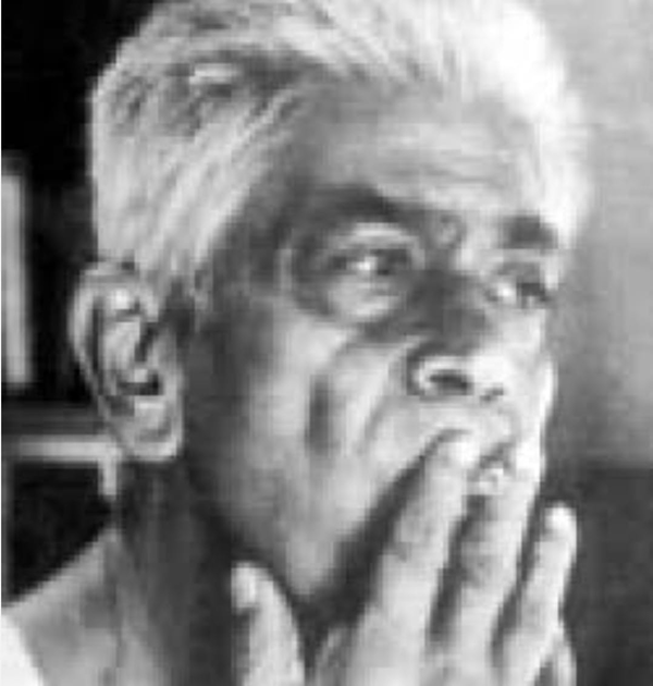 Lost for 30 years, cult Bengali film restored, to be screened in Kolkata