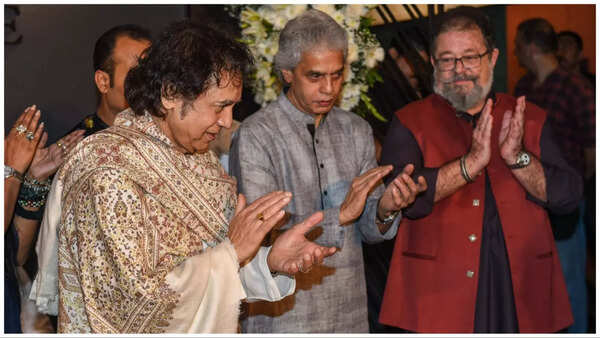 MixCollage-01-Mar-2024-12-36-AM-2754