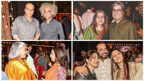 MixCollage-01-Mar-2024-12-43-AM-8088