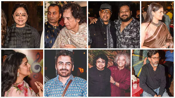 MixCollage-01-Mar-2024-12-50-AM-8064