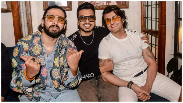 Amaal Mallik Shreyas Puranik Sonu Nigam 03-Mar-2024-06-30-PM-158