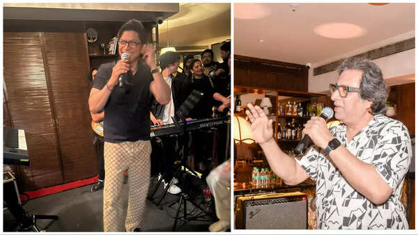 Shaan and Talat Aziz 03-Mar-2024-06-59-PM-8712