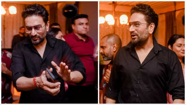 Sheykhar Ravjiani -03-Mar-2024-07-12-PM-8418