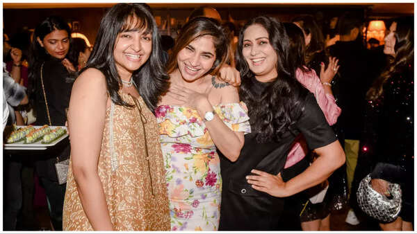 Bhoomi Trivedi Harshdeep Kaur -03-Mar-2024-06-29-PM-793