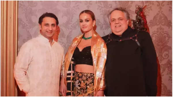kaporsazxzfsds;lml