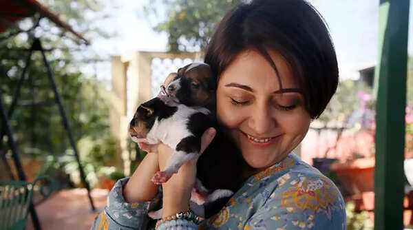 P3_SS_swastika-mukherjee-paatal-lok759