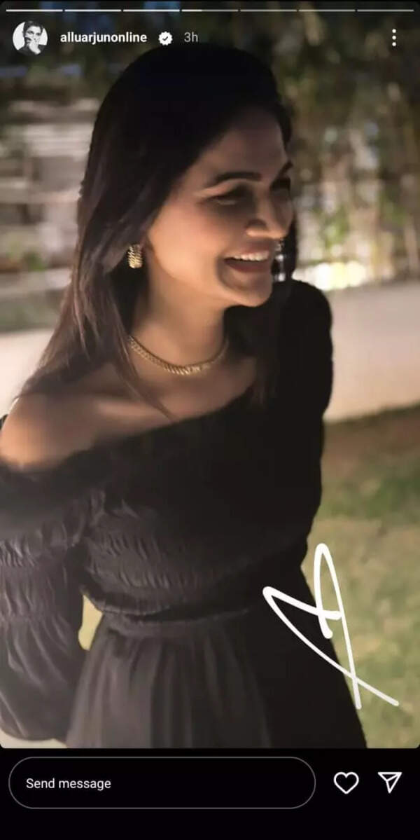 sneha