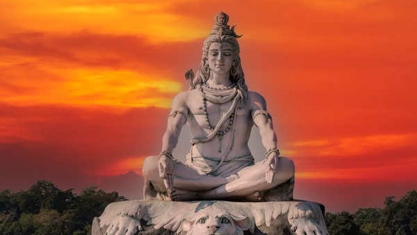 Maha Shivratri 2024: A universal celebration of unity in diversity ...