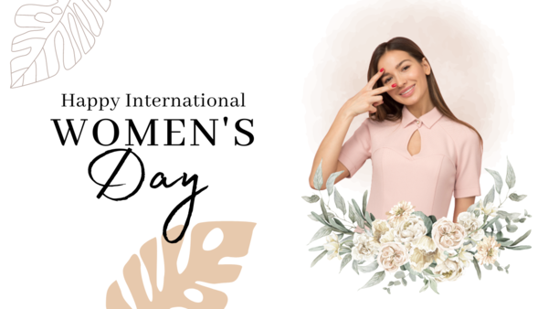Women's day (1)